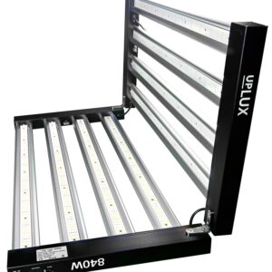 לד 840W עוצמתית