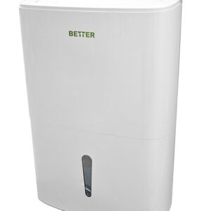 סופח לחות Better