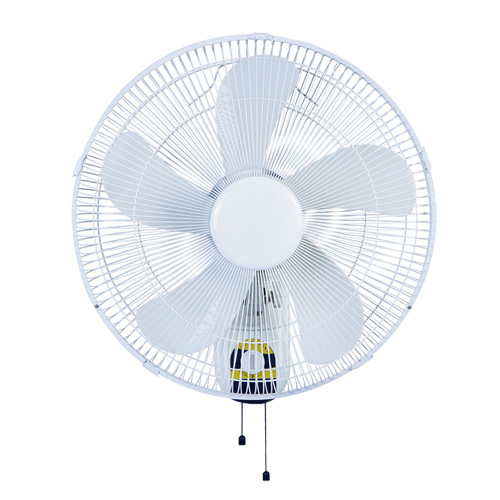 מאוורר תלייה 16 אינץ׳ | ATL 1906 16W מאוורר תלייה 16 אינץ׳