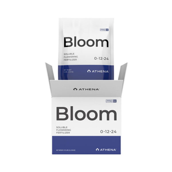 Bloom Pro Line