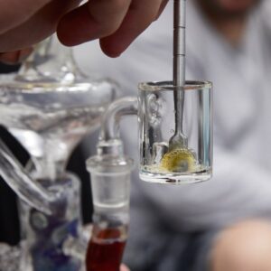 אקססוריז מיצויים