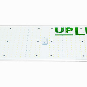 לוח קוואנטום 240W