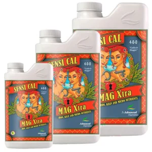AN Sensi Cal-Mag Xtra