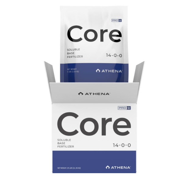 Core Pro Line