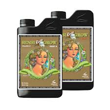 Sensi Grow Coco A+B