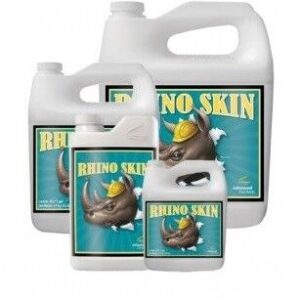 AN Rhino Skin