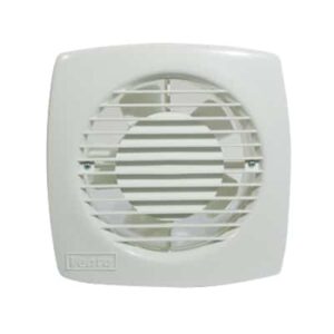 ונטה מקצועית לאוורור יעיל