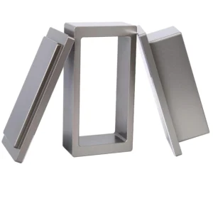 אביזרי מיצוי נלווים