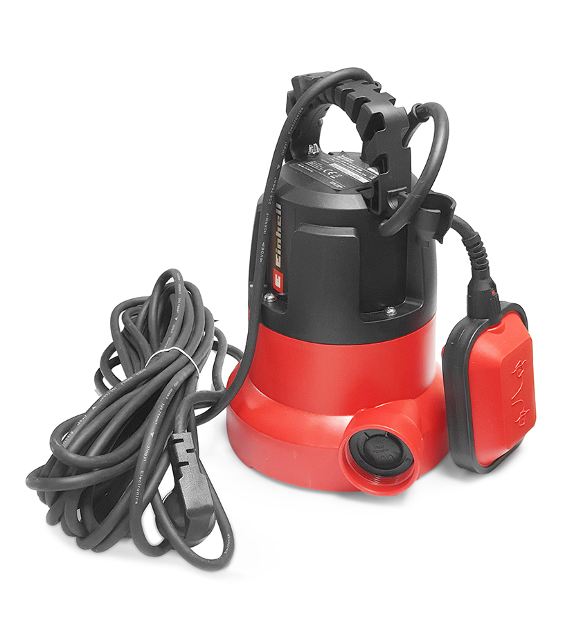 | Einhell Gc SP 3580 Einhell Gc SP 3580