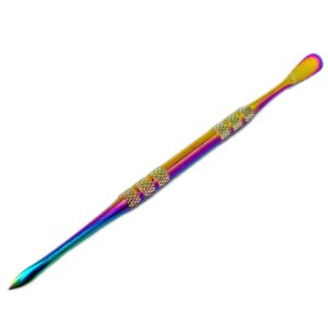 Dab Tool