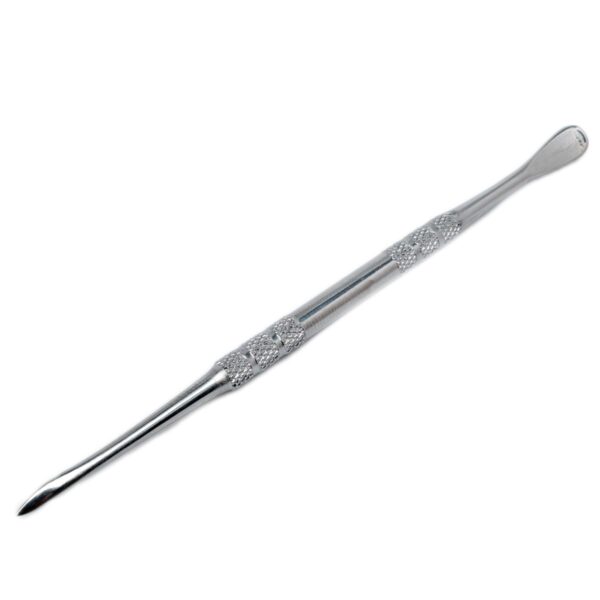 ⁦Dab Tool⁩ – תמונה ⁦3⁩