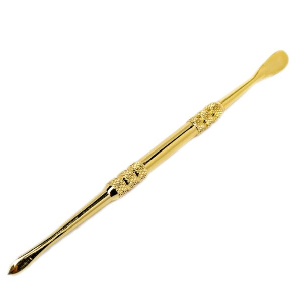 ⁦Dab Tool⁩ – תמונה ⁦2⁩
