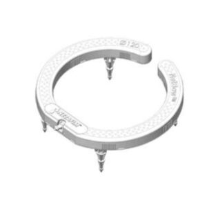 טפטפת ™NetBow