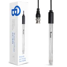 אלקטרודה חלופית Bluelab - דיוק מקצועי לבקרת חומציות