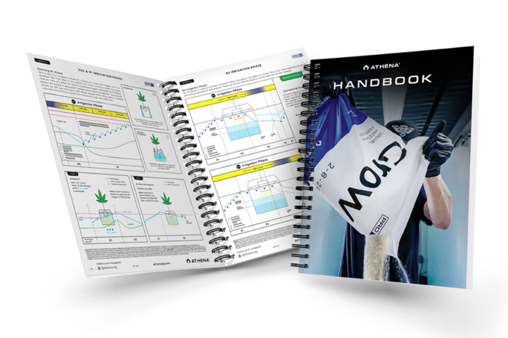 6596d5c10596887b3440a3f3 athena handbook 1