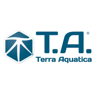 GHE \ Terra Aquatica דשן