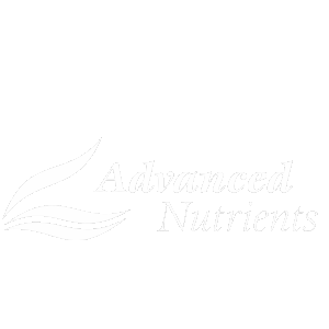advanced nutrients דשן